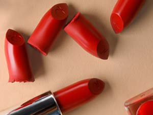 Lipstick
