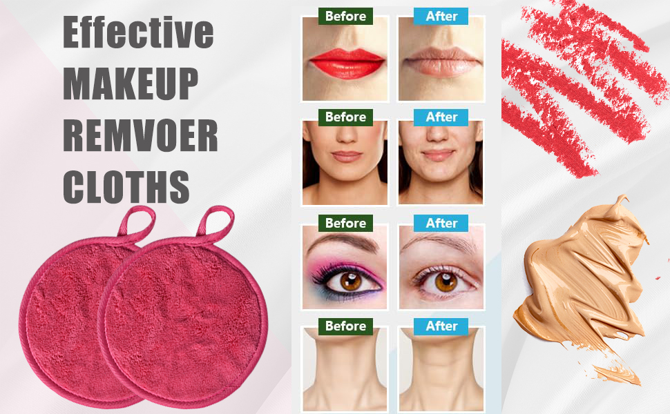 makeup remover pad 3