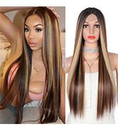 lace wig