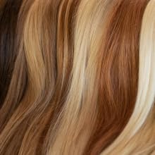 Color Options