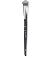 BK BEAUTY BRUSHES - ANGIE HOT & FLASHY A506 CONCEALER - Viral