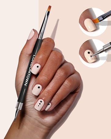 Nail Art Tool