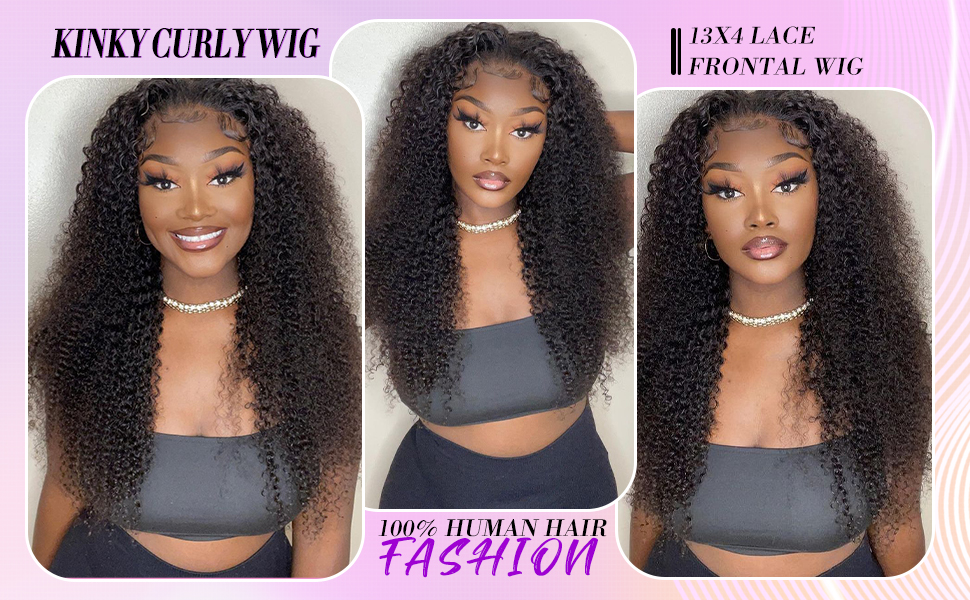 human hair wigs