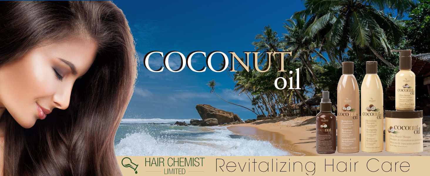 Coconut Oil Prem A+ Top