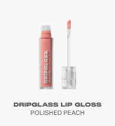 dripglass