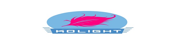 KOLIGHT
