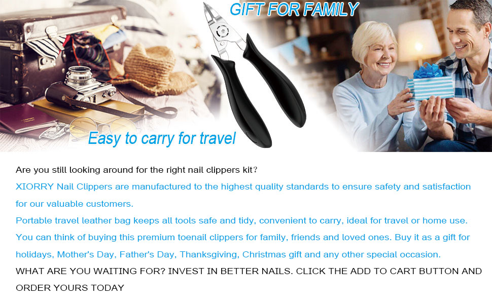 ingrown toenail removal kit, ingrown toenail clippers, ingrown toenail tool, ingrown nail clippers