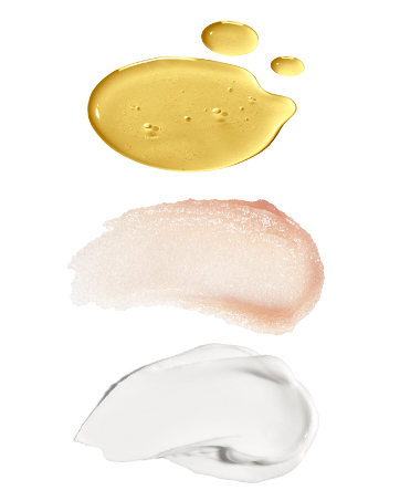 Women's Day Gifts Skincare