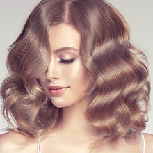 bond repair hair treatment