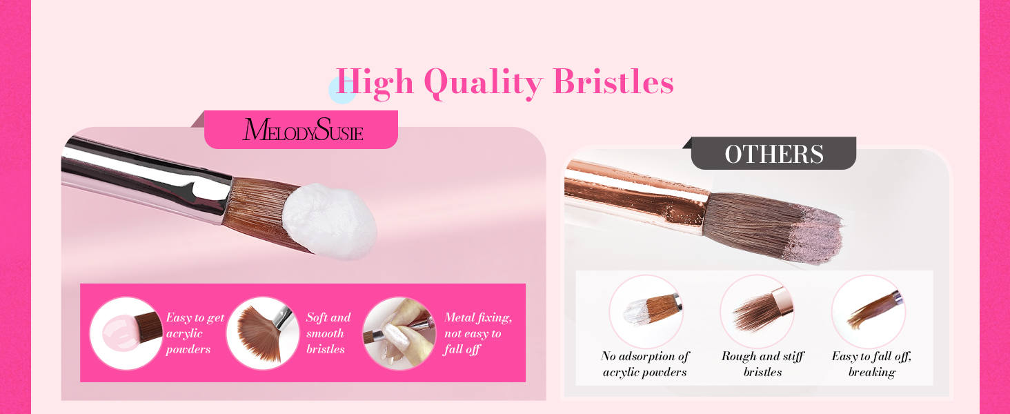 nail brush