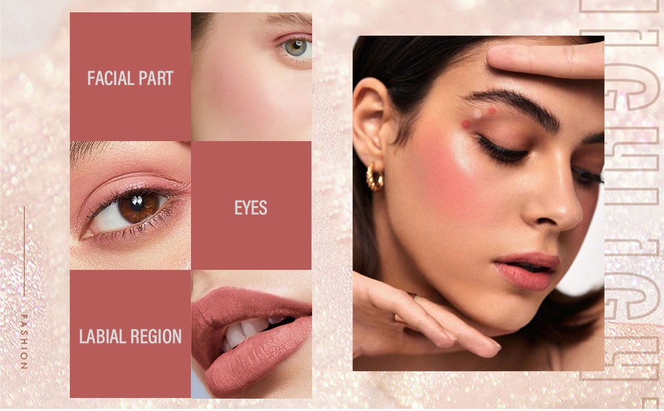 Milk Makeup Jelly Tint Blush