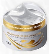 hair care products ,vitamins hair cosmetics,hair products for women,dry damaged hair products,curly