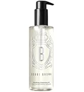 Bobbi Brown Soothing Cleansing Oil | Gentle Makeup Cleanser Facial Cleanser & Waterproof Makeup R...