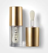 stila Heaven's Dew Gel Lip Oil