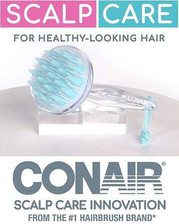 conair brushes and styling_brand story_ module 4