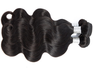 body wave bundles