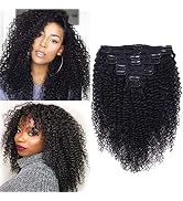 curly