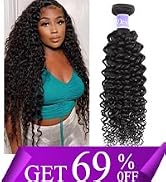 curly bundles human hair