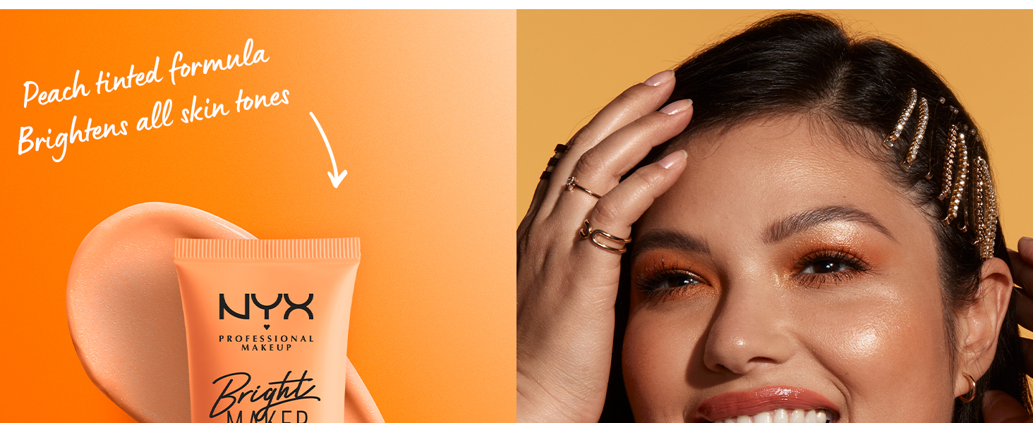 nyx professional makeup best affordable makeup vegan cruelty free products beauty