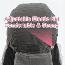 Adjustable Elastic Net