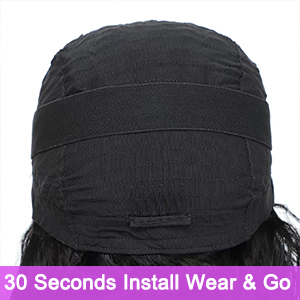 wigs for women