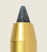 EPILYNX Long Lasting Glide-On Gel Eyeliner Pencil | Gluten-Free, Hypoallergenic, Vegan | 1.2ml | ...