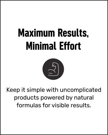 mens natural shampoo mens hair shampoo professional shampoo shanpoo blu atlas conditioner