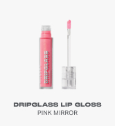 Pink Mirror