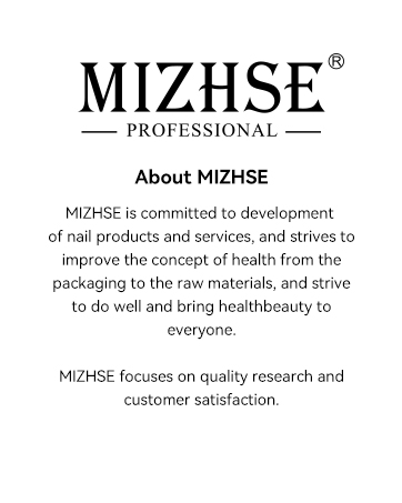 About MIZHSE