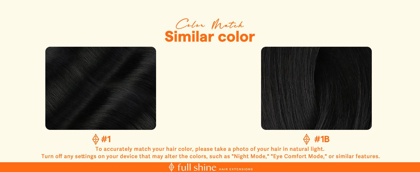 black clip in human hair extensions