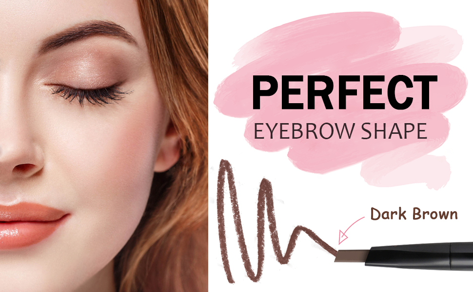 eyebrow pen