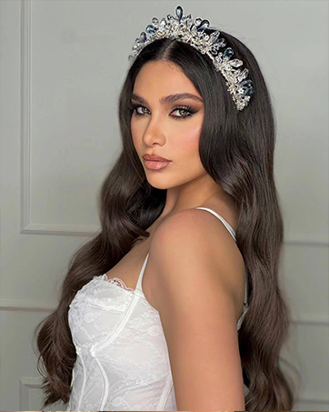 tape in hair extensions human hair