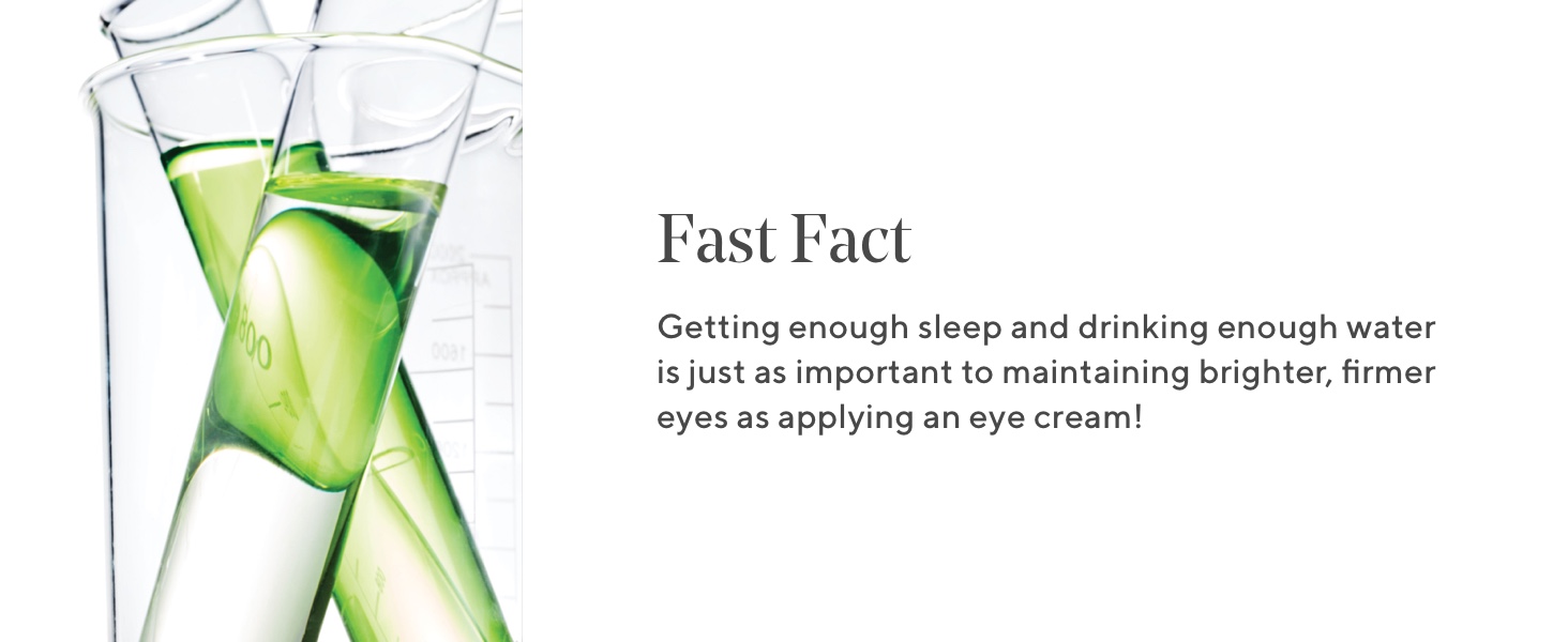 fast fact