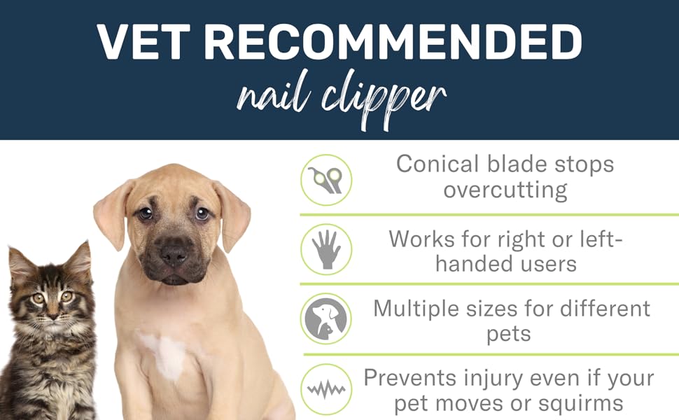 pet products pet accessories puppy clippers kitten clippers