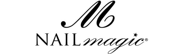 Nail Magic Logo