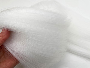 hair for braiding