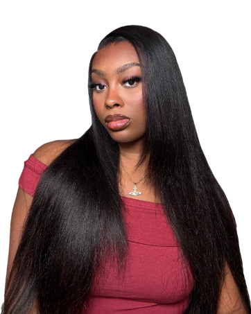 straightbundles