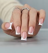 press on nails