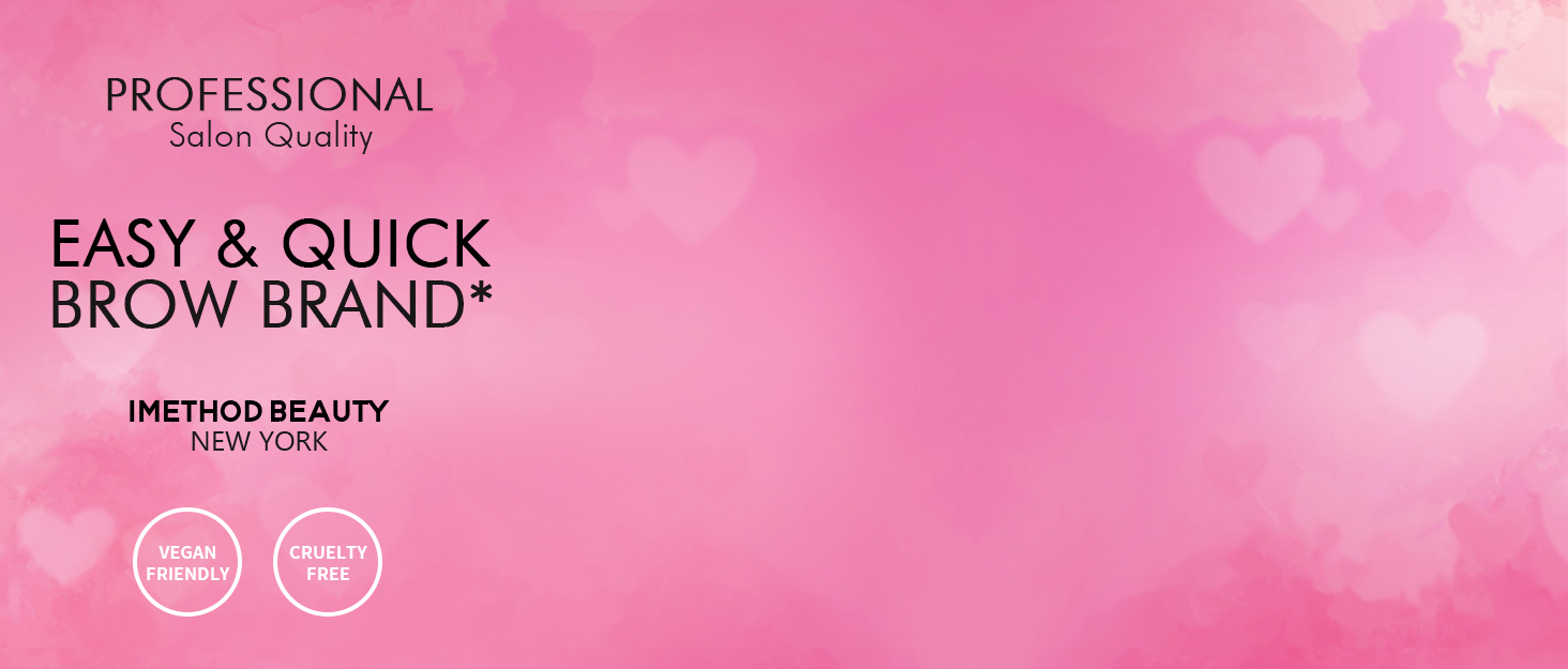brand image 1
