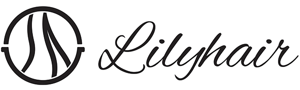 Brand: lilyhair