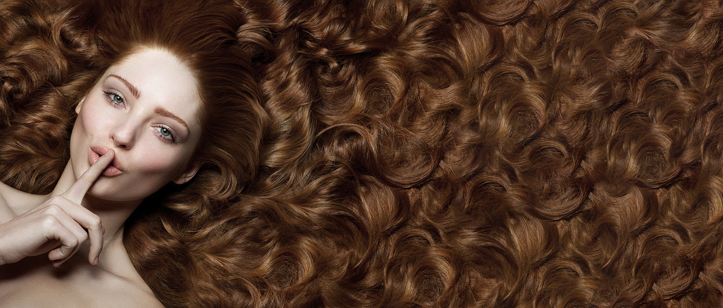 Combetter Brand Image 1