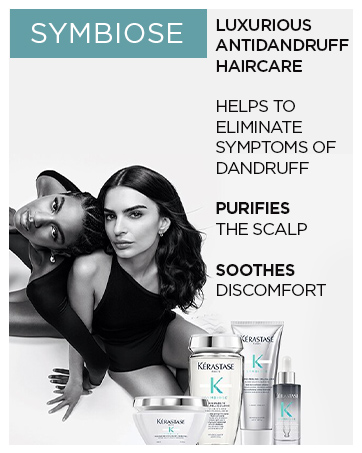 brand story symbiose