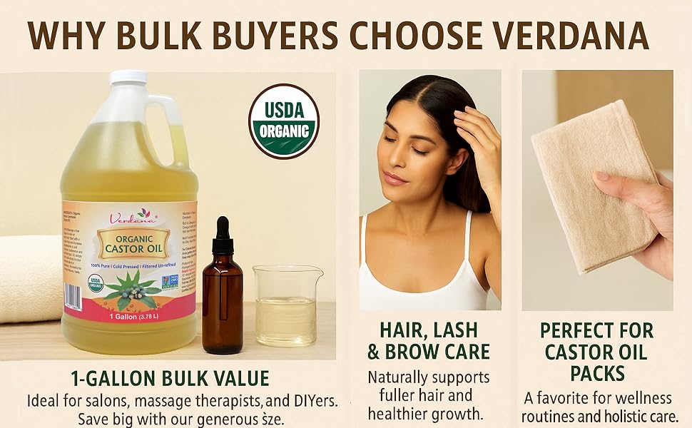 VERDANA-CASTOR-OIL-FOR-BULK-BUYERS
