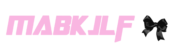 MABKJLF