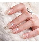press on nails