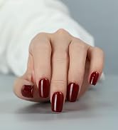 press on nails