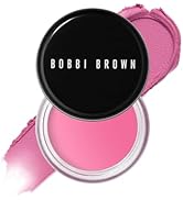 Bobbi Brown Pot Rouge Velvet Matte | Whipped Cream-to-Powder Matte Blush | 2-in-1 for Cheeks & Lips