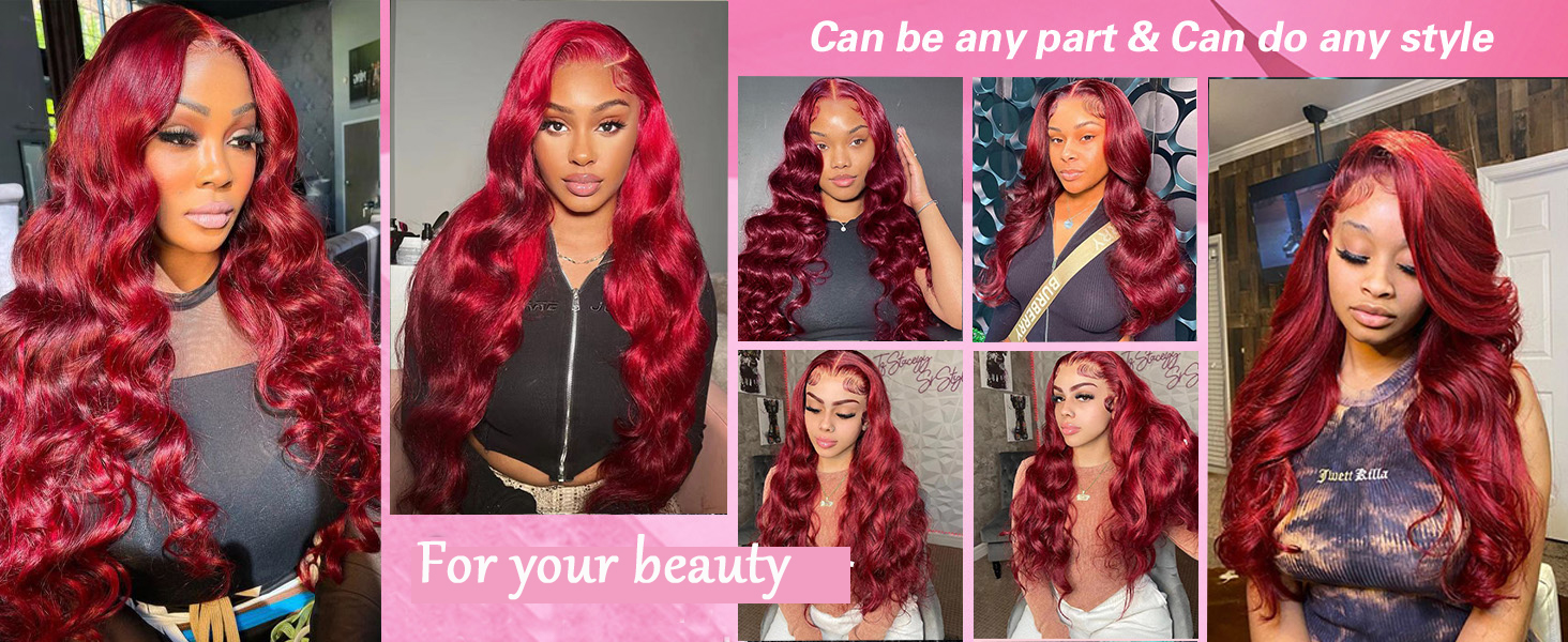99j wig