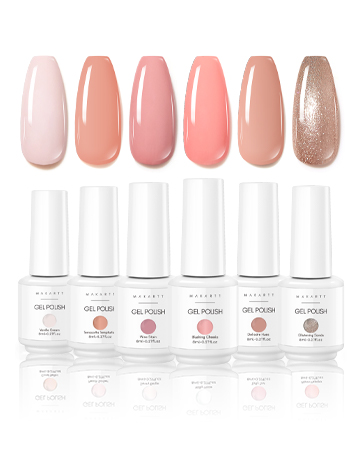 Makartt Product Image 1