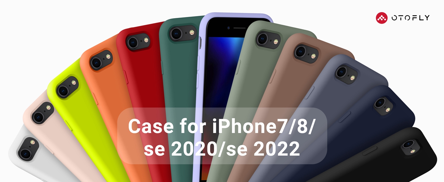 iphone 8 case